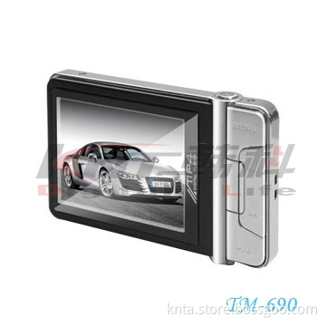 2.4&quot; TFT Digital Camera MP4 Player